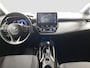 Toyota Corolla Touring Sports 2.0 Hybrid Dynamic Limited | Apple CarPlay | Camera | LM Velgen |