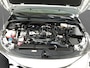 Toyota Corolla Touring Sports 2.0 Hybrid Dynamic Limited | Apple CarPlay | Camera | LM Velgen |