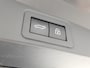 Toyota Corolla Touring Sports 2.0 Hybrid Dynamic Limited | Apple CarPlay | Camera | LM Velgen |
