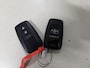 Toyota Corolla Touring Sports 2.0 Hybrid Dynamic Limited | Apple CarPlay | Camera | LM Velgen |