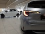 Toyota Corolla Touring Sports 2.0 Hybrid Dynamic Limited | Apple CarPlay | Camera | LM Velgen |