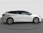 Toyota Corolla Touring Sports 2.0 Hybrid Dynamic Limited | Apple CarPlay | Camera | LM Velgen |