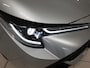 Toyota Corolla Touring Sports 2.0 Hybrid Dynamic Limited | Apple CarPlay | Camera | LM Velgen |