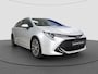 Toyota Corolla Touring Sports 2.0 Hybrid Dynamic Limited | Apple CarPlay | Camera | LM Velgen |