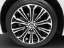 Toyota Corolla Touring Sports 2.0 Hybrid Dynamic Limited | Apple CarPlay | Camera | LM Velgen |