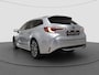Toyota Corolla Touring Sports 2.0 Hybrid Dynamic Limited | Apple CarPlay | Camera | LM Velgen |