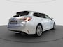 Toyota Corolla Touring Sports 2.0 Hybrid Dynamic Limited | Apple CarPlay | Camera | LM Velgen |