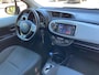 Toyota Yaris 1.5 Full Hybrid Aspiration | Cruise + Clima + Camera nu € 6.975,-!!!