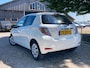 Toyota Yaris 1.5 Full Hybrid Aspiration | Cruise + Clima + Camera nu € 6.975,-!!!