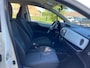 Toyota Yaris 1.5 Full Hybrid Aspiration | Cruise + Clima + Camera nu € 6.975,-!!!