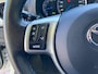 Toyota Yaris 1.5 Full Hybrid Aspiration | Cruise + Clima + Camera nu € 6.975,-!!!