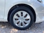 Toyota Yaris 1.5 Full Hybrid Aspiration | Cruise + Clima + Camera nu € 6.975,-!!!