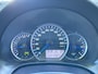 Toyota Yaris 1.5 Full Hybrid Aspiration | Cruise + Clima + Camera nu € 6.975,-!!!