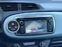 Toyota Yaris 1.5 Full Hybrid Aspiration | Cruise + Clima + Camera nu € 6.975,-!!!