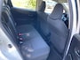 Toyota Yaris 1.5 Full Hybrid Aspiration | Cruise + Clima + Camera nu € 6.975,-!!!