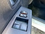 Toyota Yaris 1.5 Full Hybrid Aspiration | Cruise + Clima + Camera nu € 6.975,-!!!