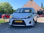 Toyota Yaris 1.5 Full Hybrid Aspiration | Cruise + Clima + Camera nu € 6.975,-!!!