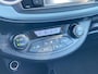 Toyota Yaris 1.5 Full Hybrid Aspiration | Cruise + Clima + Camera nu € 6.975,-!!!