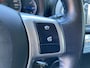 Toyota Yaris 1.5 Full Hybrid Aspiration | Cruise + Clima + Camera nu € 6.975,-!!!