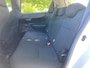 Toyota Yaris 1.5 Full Hybrid Aspiration | Cruise + Clima + Camera nu € 6.975,-!!!