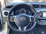 Toyota Yaris 1.5 Full Hybrid Aspiration | Cruise + Clima + Camera nu € 6.975,-!!!