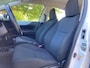 Toyota Yaris 1.5 Full Hybrid Aspiration | Cruise + Clima + Camera nu € 6.975,-!!!