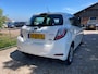 Toyota Yaris 1.5 Full Hybrid Aspiration | Cruise + Clima + Camera nu € 6.975,-!!!