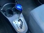 Toyota Yaris 1.5 Full Hybrid Aspiration | Cruise + Clima + Camera nu € 6.975,-!!!