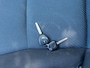 Toyota Yaris 1.5 Full Hybrid Aspiration | Cruise + Clima + Camera nu € 6.975,-!!!