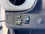 Toyota Yaris 1.5 Full Hybrid Aspiration | Cruise + Clima + Camera nu € 6.975,-!!!