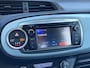 Toyota Yaris 1.5 Full Hybrid Aspiration | Cruise + Clima + Camera nu € 6.975,-!!!