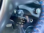 Toyota Yaris 1.5 Full Hybrid Aspiration | Cruise + Clima + Camera nu € 6.975,-!!!