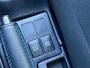 Toyota Yaris 1.5 Full Hybrid Aspiration | Cruise + Clima + Camera nu € 6.975,-!!!