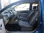 Renault Twingo 1.2 Dynamique