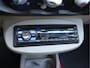 Renault Twingo 1.2 Dynamique
