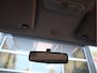 Renault Twingo 1.2 Dynamique