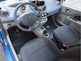 Renault Twingo 1.2 Dynamique