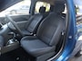 Renault Twingo 1.2 Dynamique