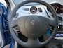 Renault Twingo 1.2 Dynamique