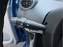 Renault Twingo 1.2 Dynamique