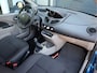 Renault Twingo 1.2 Dynamique
