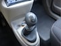 Renault Twingo 1.2 Dynamique