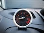 Renault Twingo 1.2 Dynamique