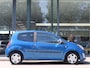 Renault Twingo 1.2 Dynamique