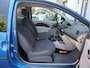 Renault Twingo 1.2 Dynamique