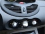 Renault Twingo 1.2 Dynamique