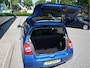 Renault Twingo 1.2 Dynamique