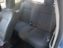 Renault Twingo 1.2 Dynamique