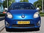 Renault Twingo 1.2 Dynamique