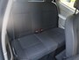Renault Twingo 1.2 Dynamique
